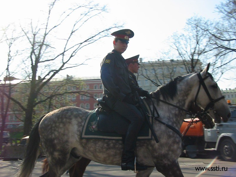 Артем Карпов | Москва