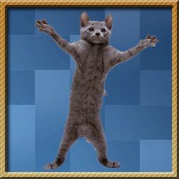 Анастасия Червякова так и быть | Солнечногорск