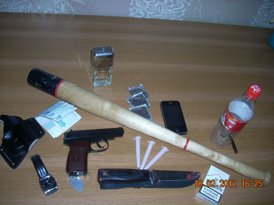 Артур Мелтонян | Киров