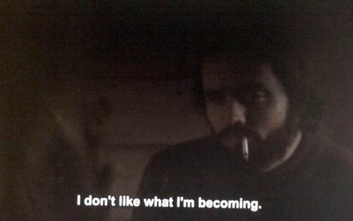 Ho Nyashka | Архангельск