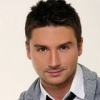 Аватар: Сергей Лазарев