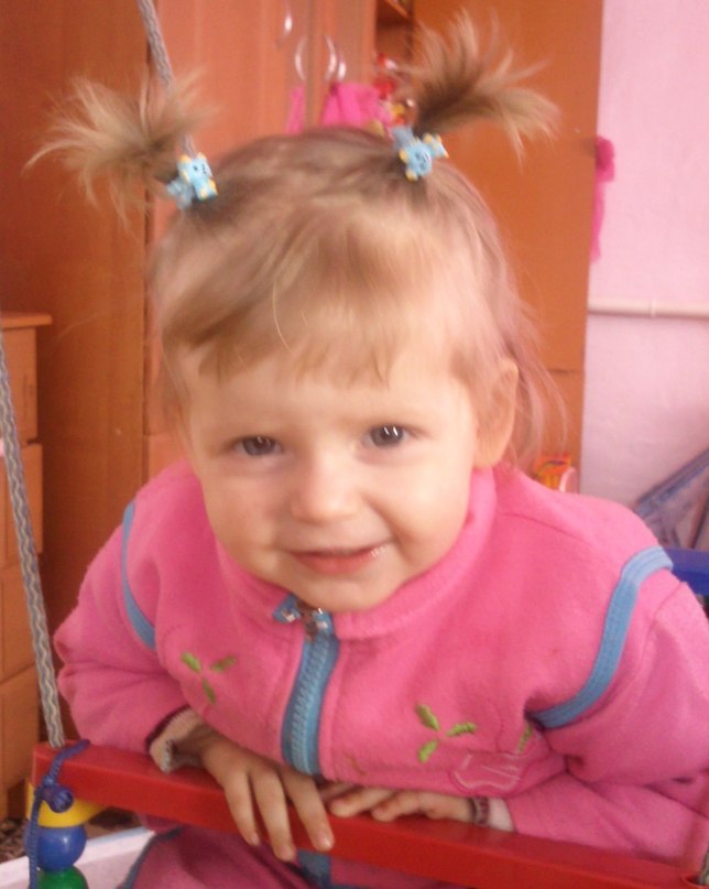 Оленька Радченко angel.net | Борзна