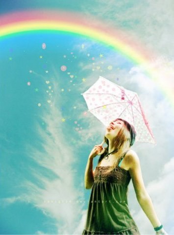 Лелик Давидюк | Новоград-Волынский