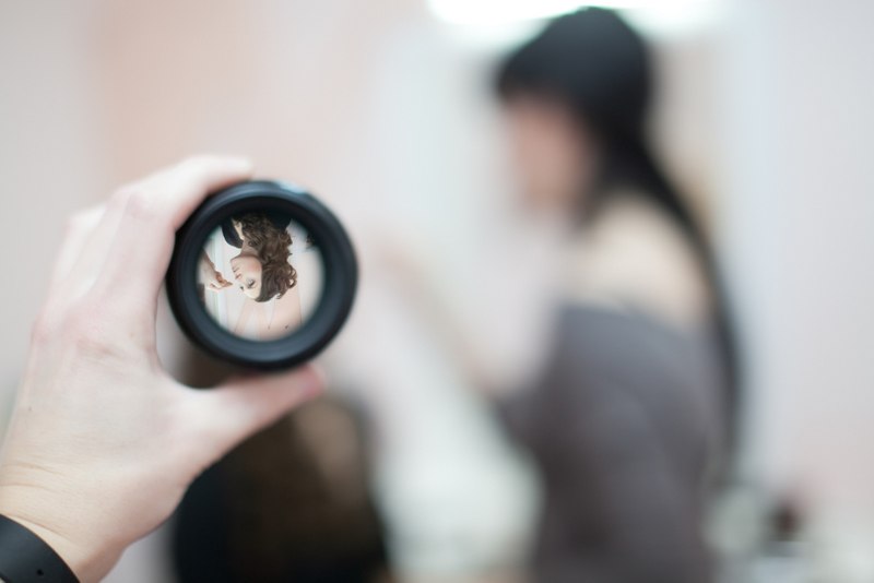 Владимир Ильгов | Шахты