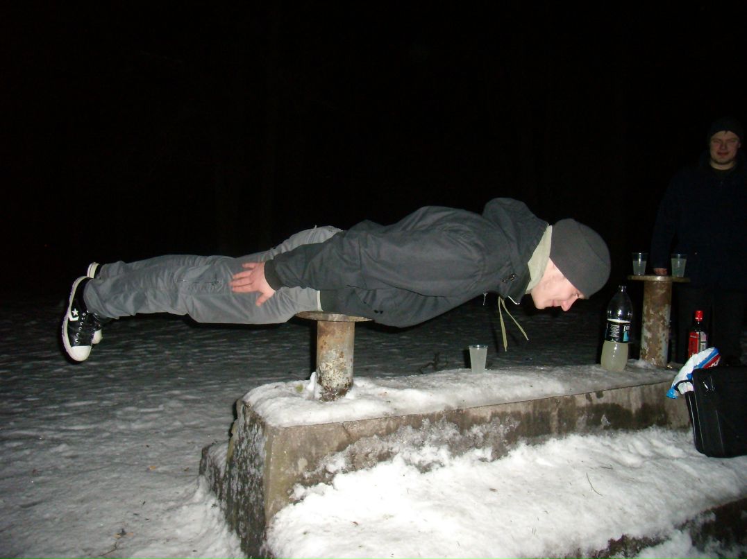 Кир Лучезарный ★ | 