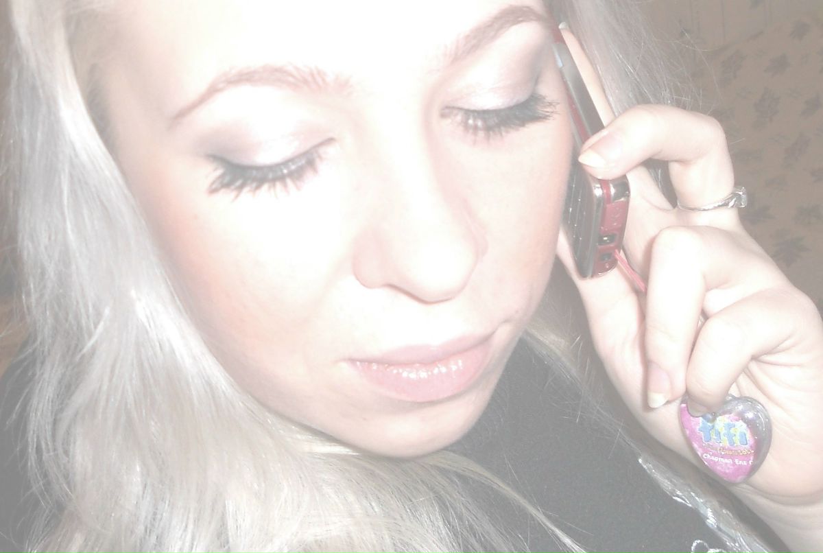 Ксюша Буйненко ✿ܓ | Славутич