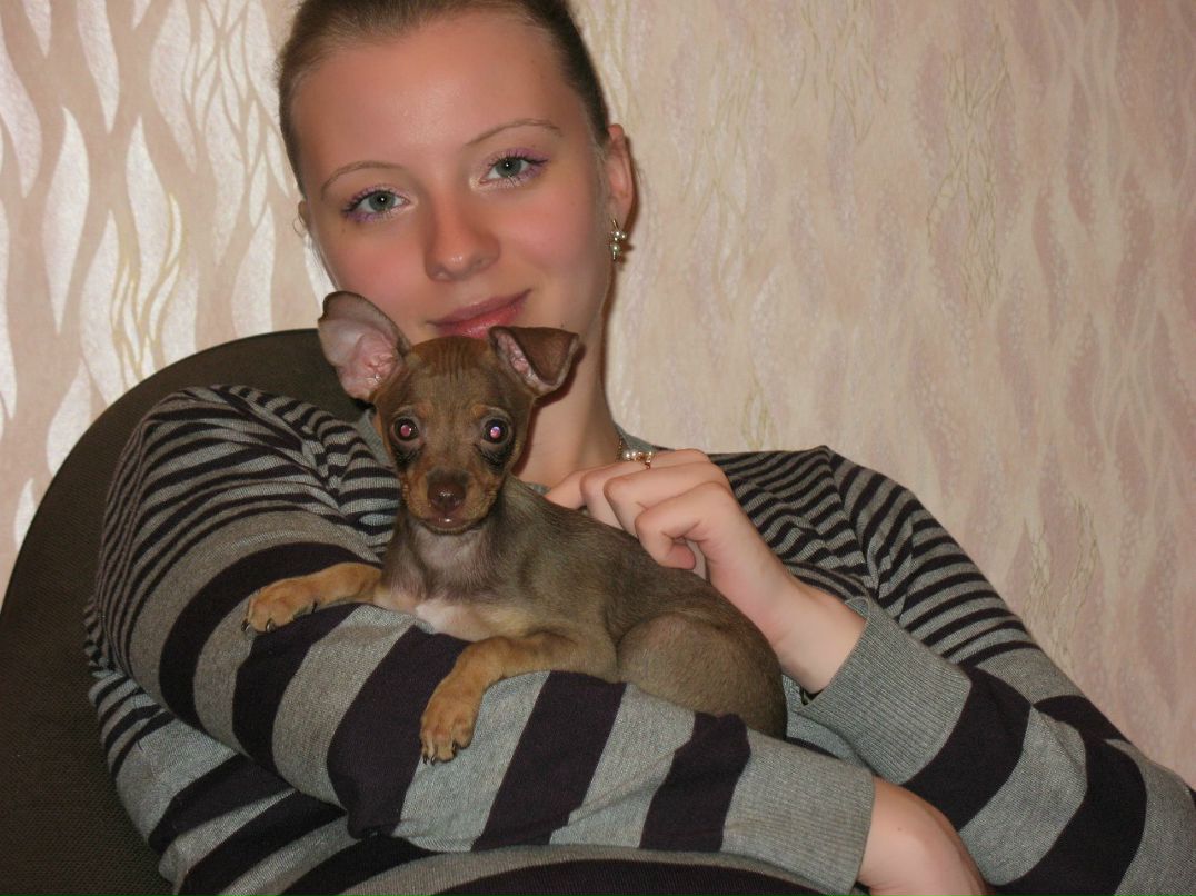 Андрей Балашов | Stanley