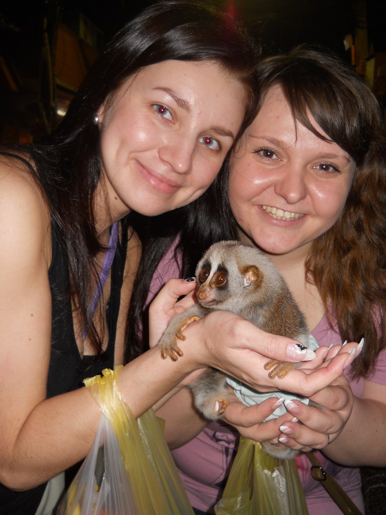 Ольга Гильметдинова | Ульяновск