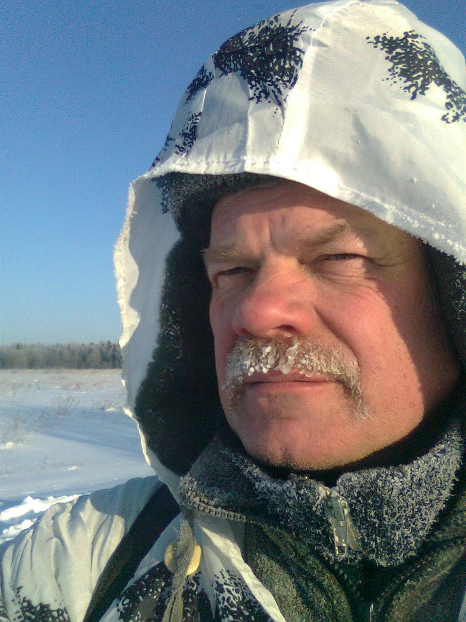 Александр Иванов | Санкт-Петербург