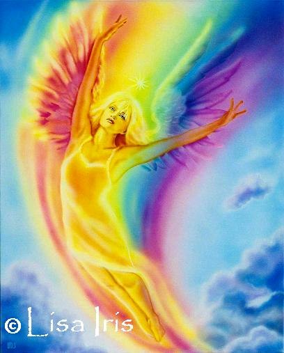 Елизавета Дзюба | Запорожье