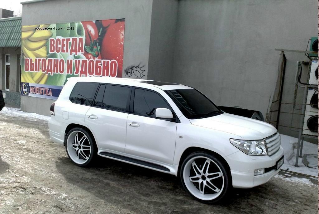 Гришо Манукян | Москва