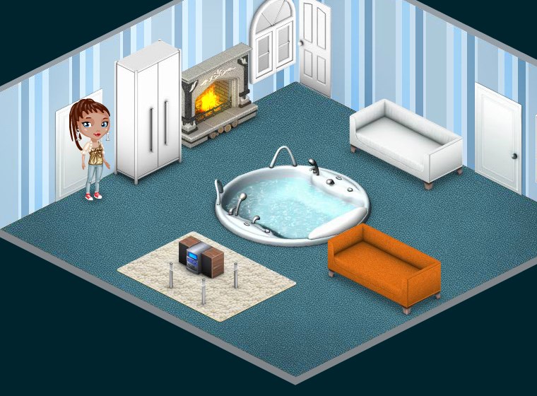 Маргарита Матвеева | Дно