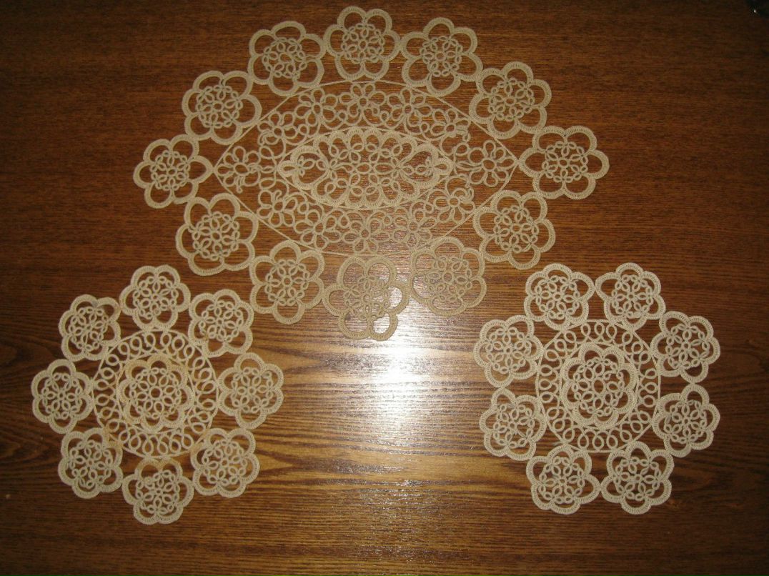 Натали Дуванская | Луганск