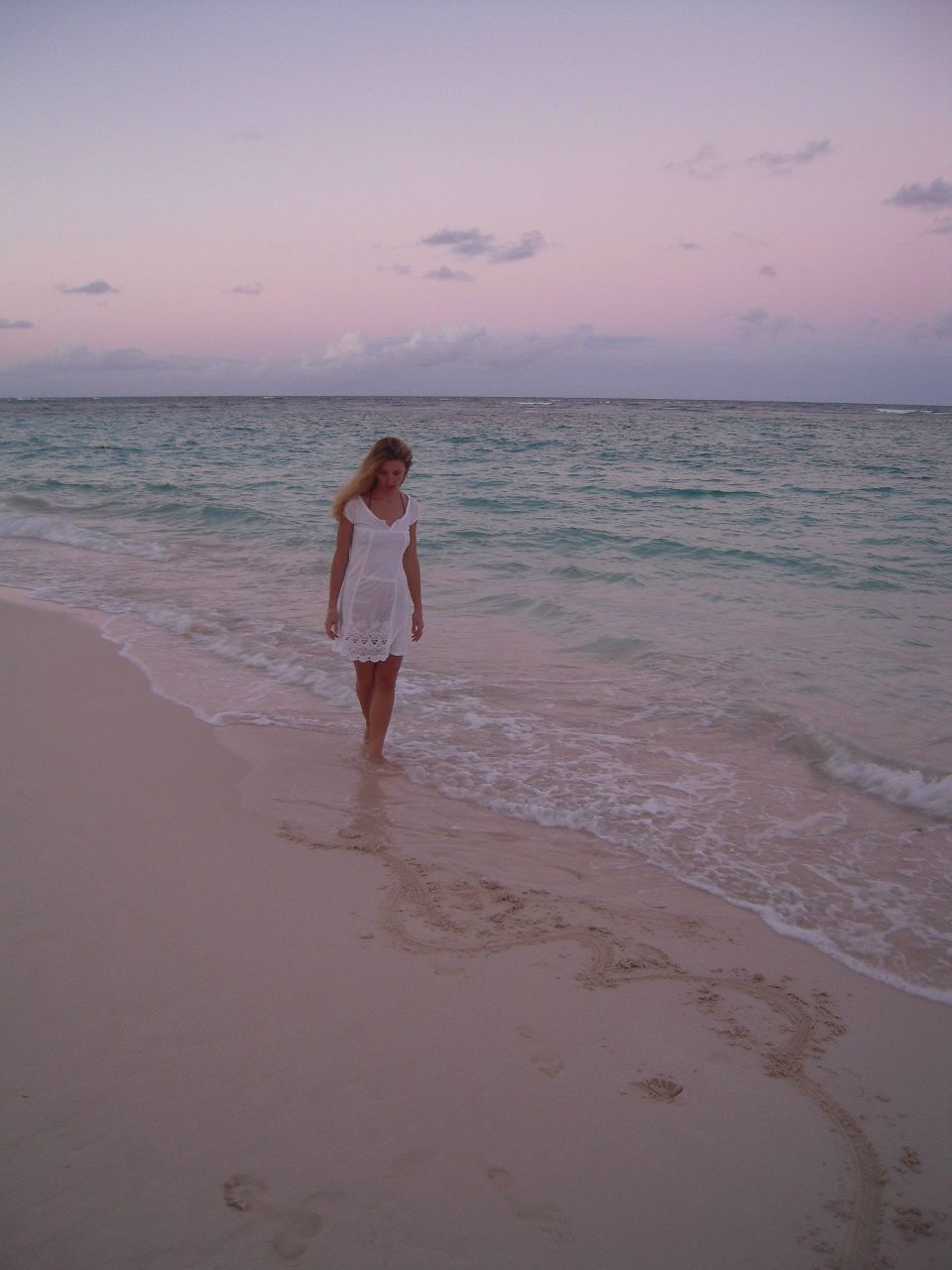 Ксюша Сурикова | Москва