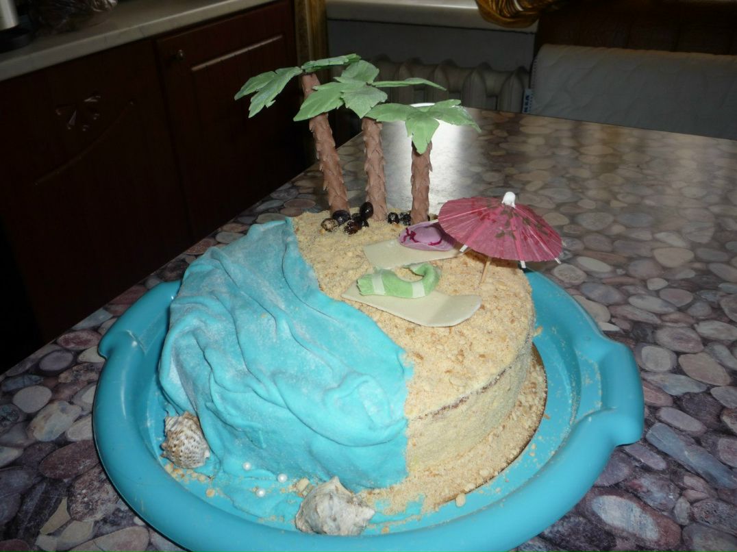 Катя Калинина | Санкт-Петербург