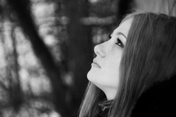 Катерина Каюмова *VedmaK* | 