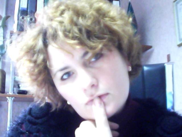 Светлана Мусиенко | Львов