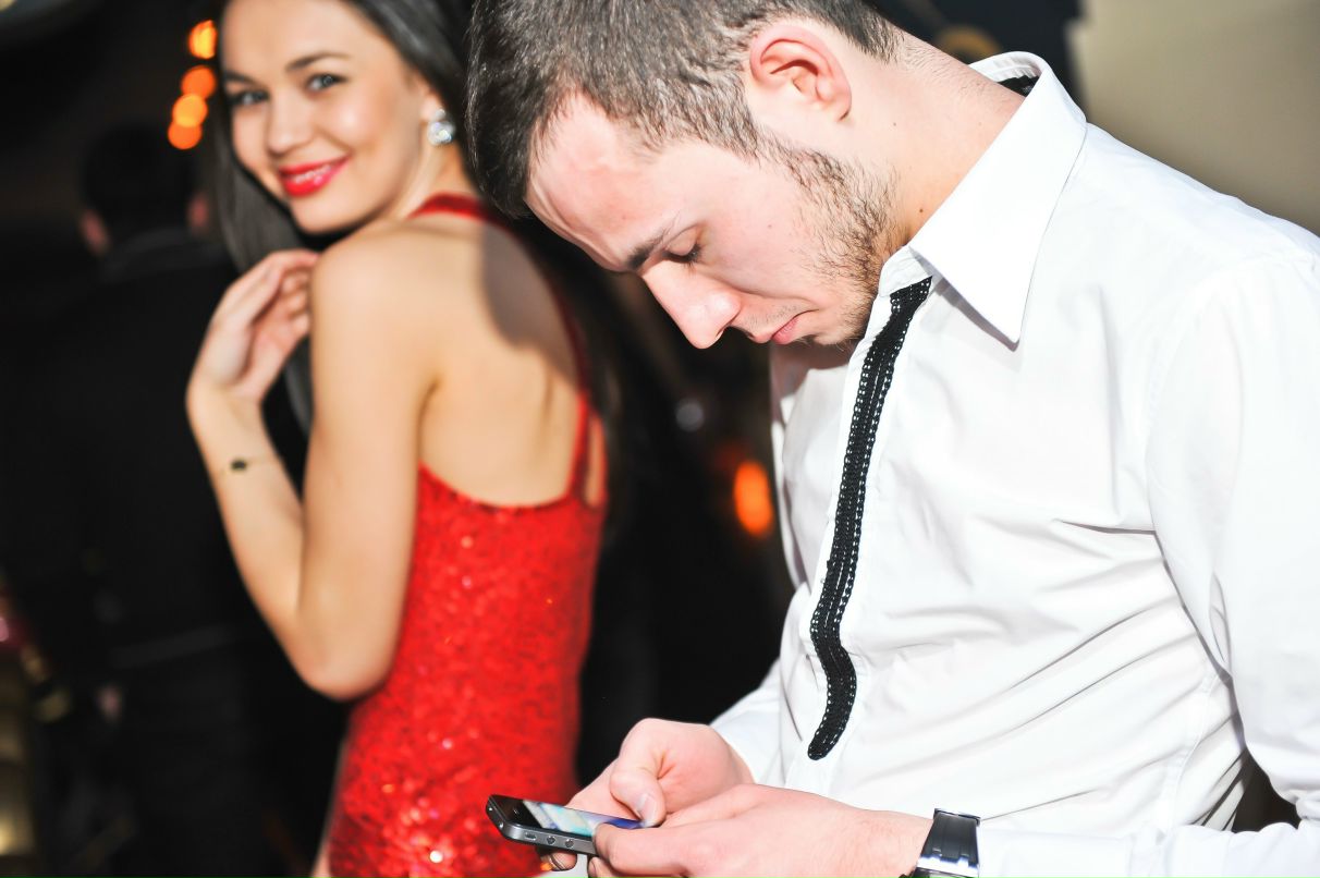 Artem Fomin | Киев