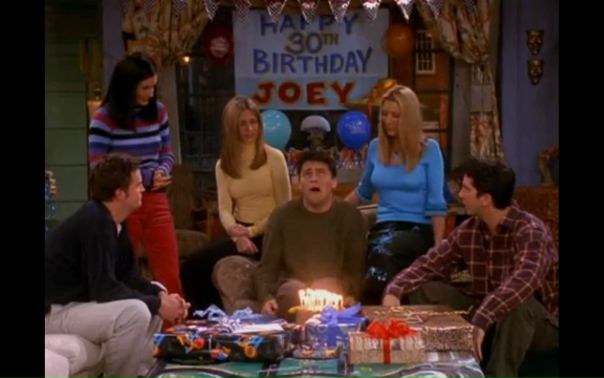 №26, Даша House, 35 лет №26, Даша House, 35 лет