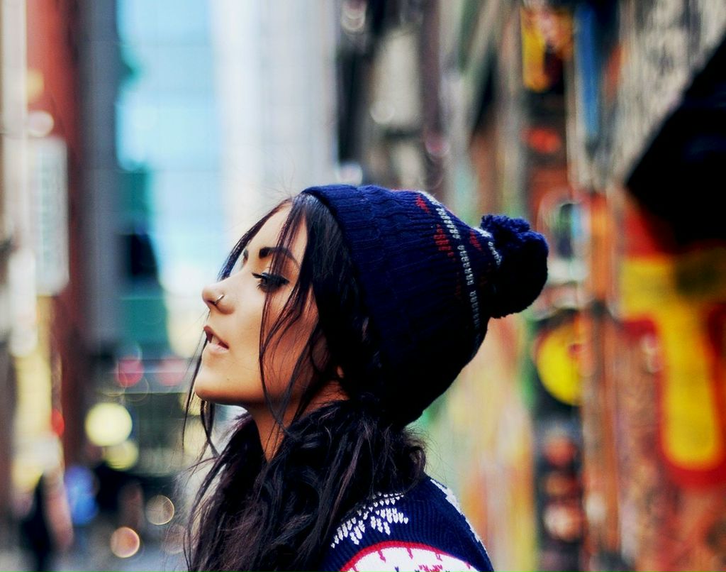 Артем Орлов Wiedzmin | 