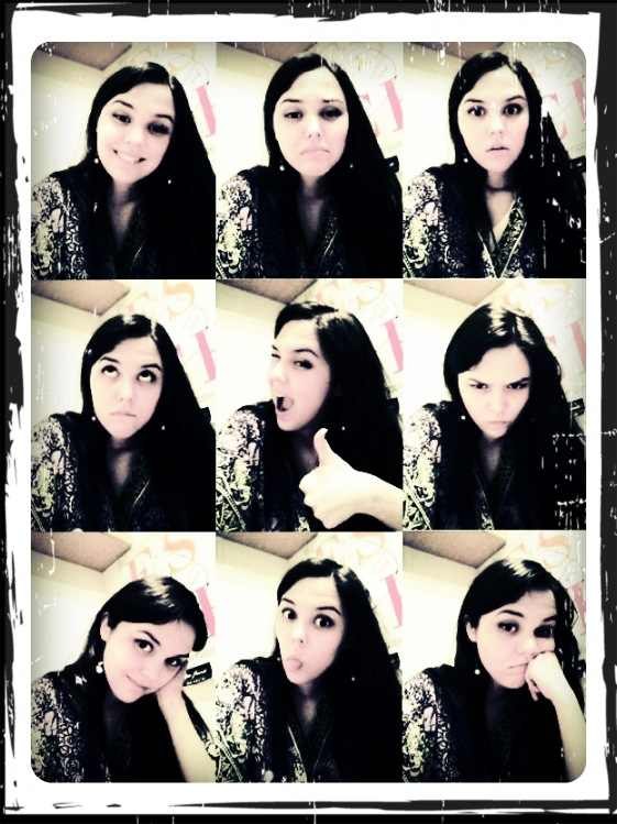 Юлия Свистунова | Ростов-на-Дону