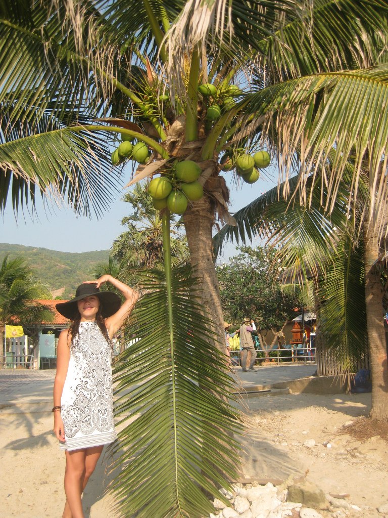 Александра Корбанова | Самара