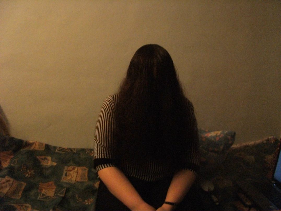 Сергей Козлов | Ленинск-Кузнецкий