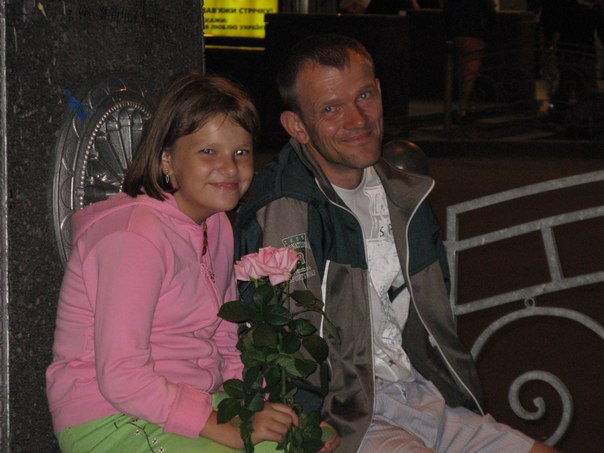 №10, Анастасія Бурим №10, Анастасія Бурим