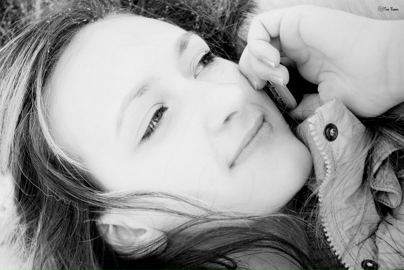 Тетяна Орбітальна | Киев