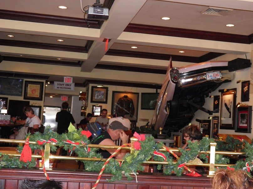 Анастасия Кравец | Киев