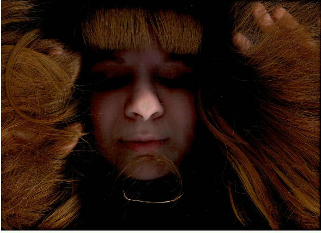 Юля Бочкарева | Киров