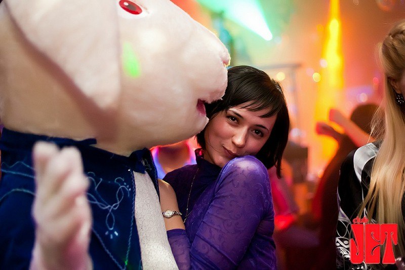 Лиля Нургалиева | Уфа