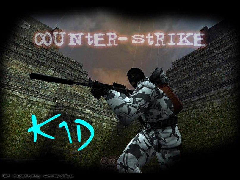 Барт Симпсон | Боровичи