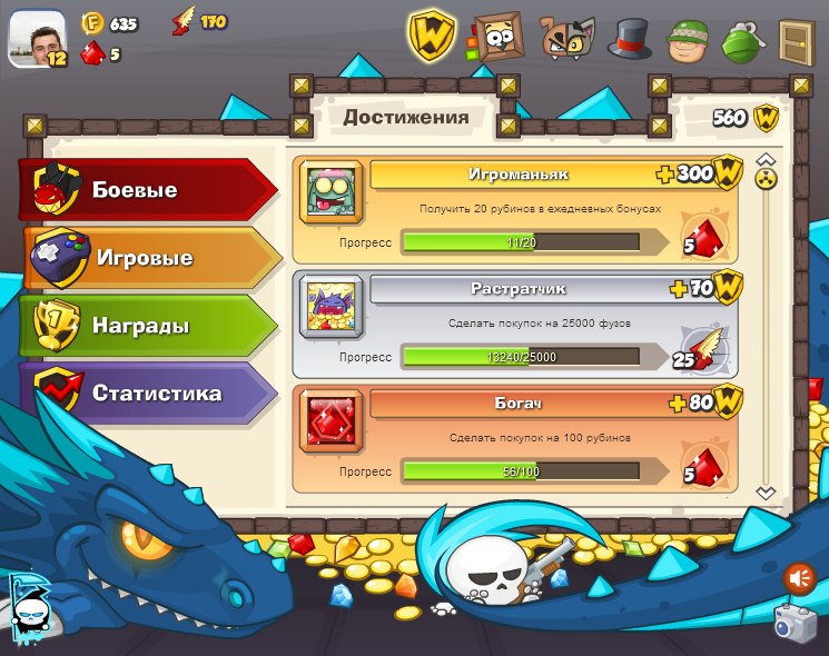 Виталий Черкашин ВЕТЕР | Санкт-Петербург