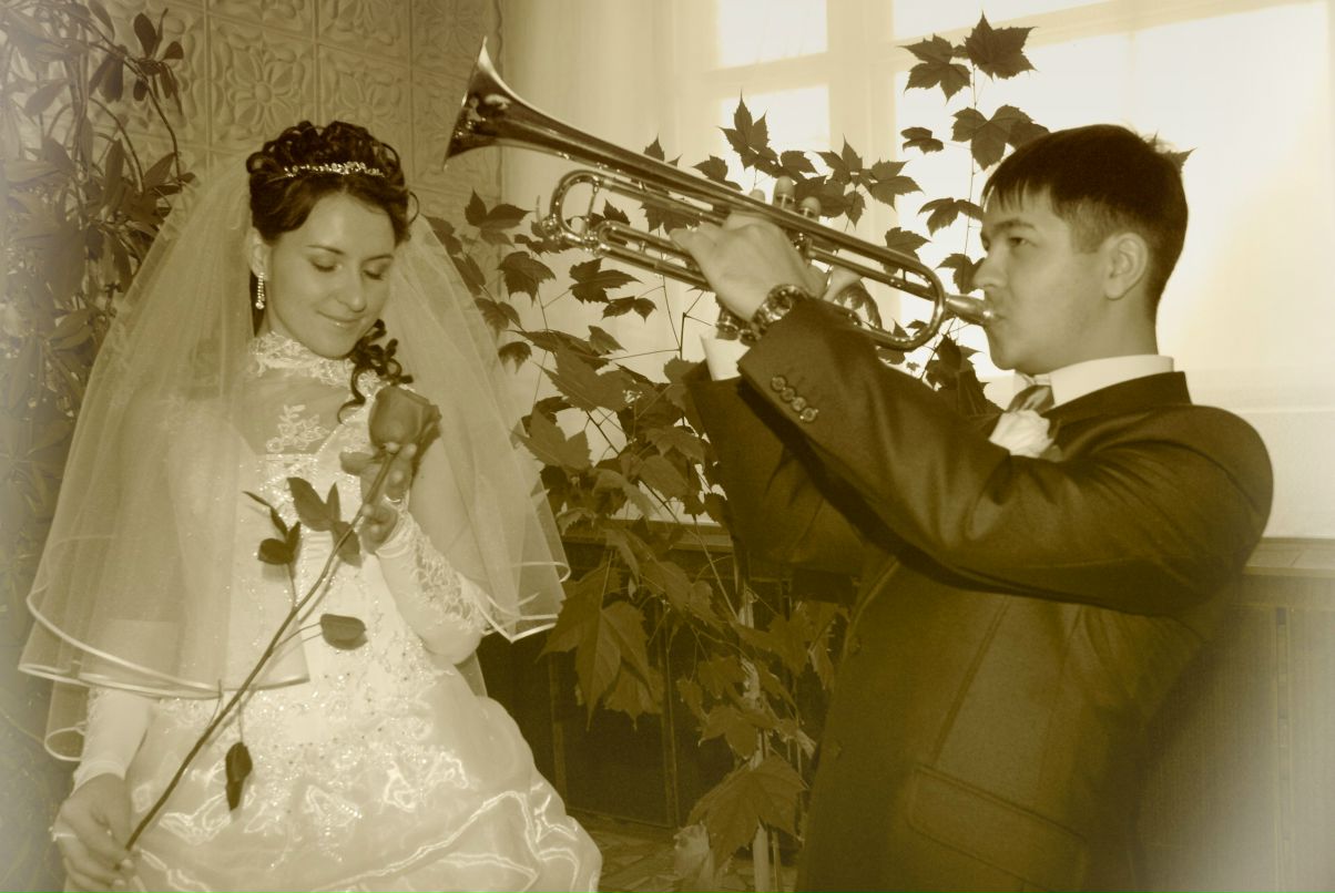 Nameless Nameless H@n | Набережные Челны