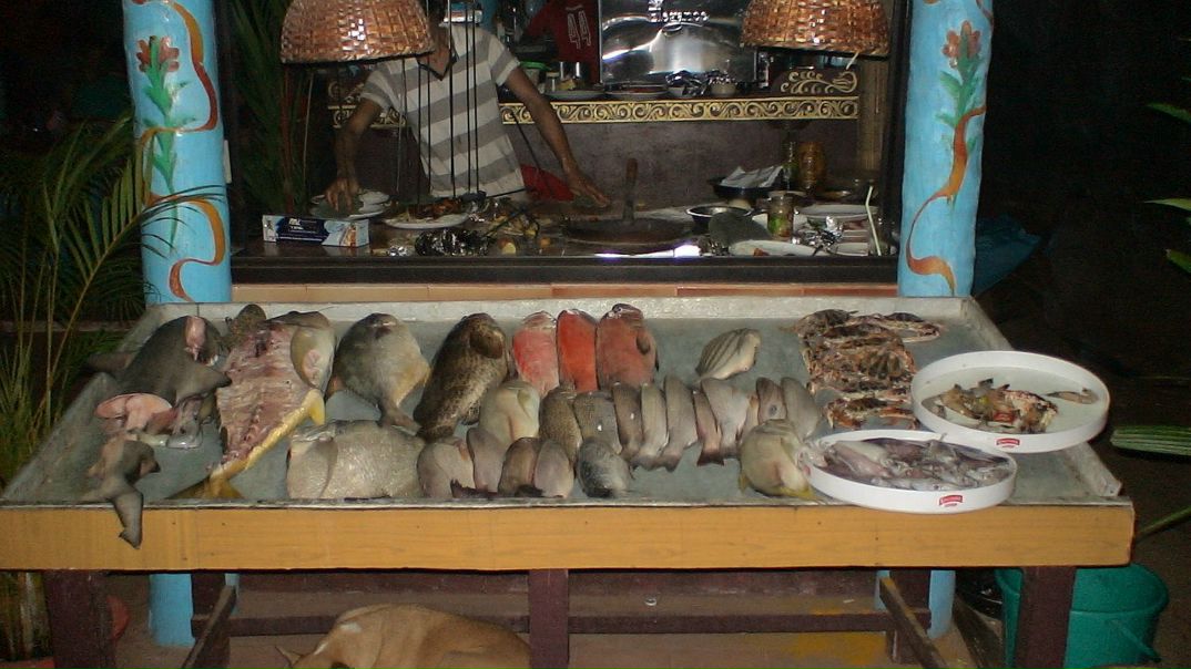 №27, Nadine Hope, Stockholm №27, Nadine Hope, Stockholm