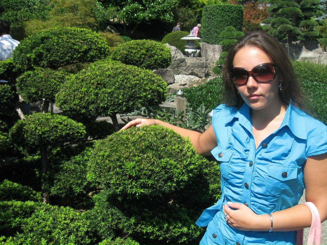 Екатерина Карачева | Ревда