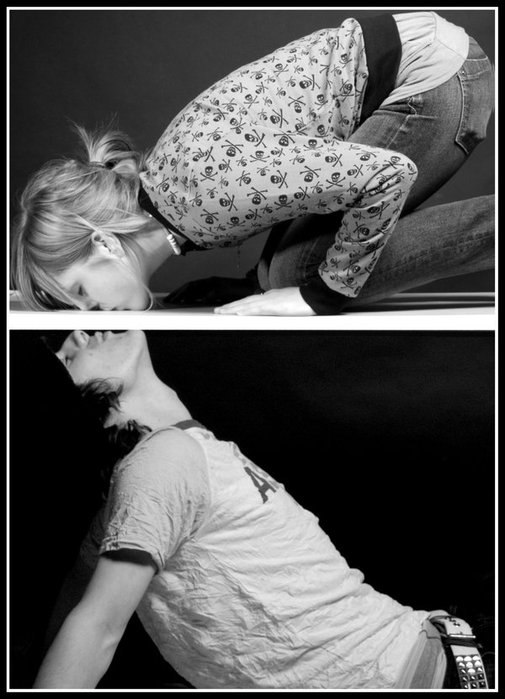 Дмитрий Новиков | Кирово-Чепецк