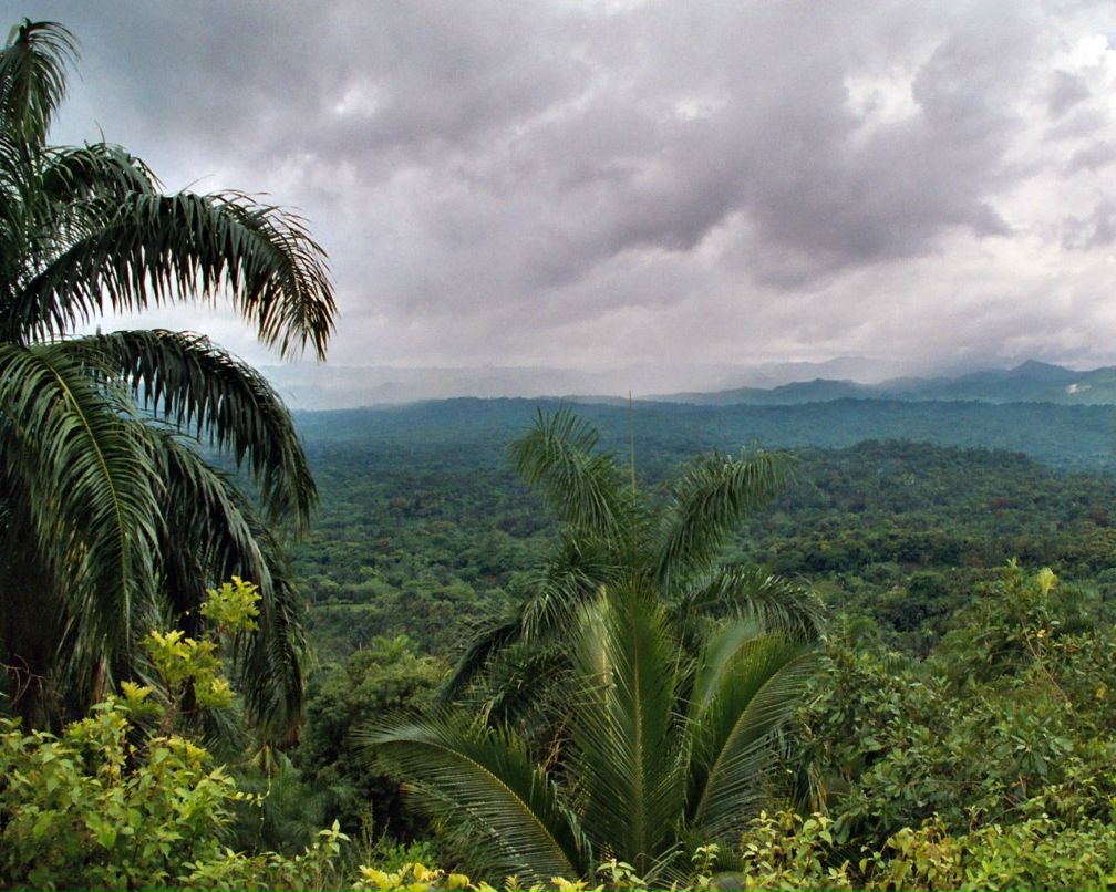 Евгений Довгань PH0b0S | Кишинев