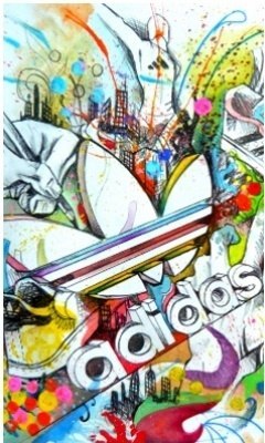 Антон Марченко | Никополь