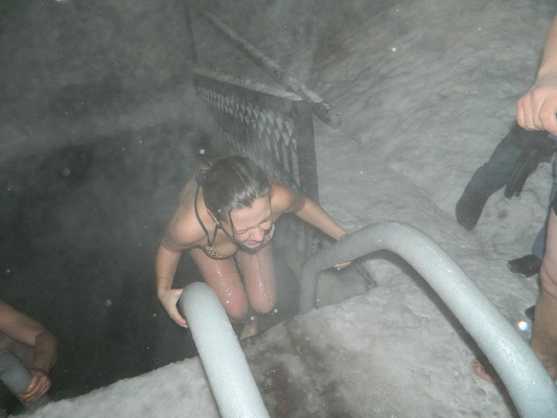 Ольга Затонская | Praha