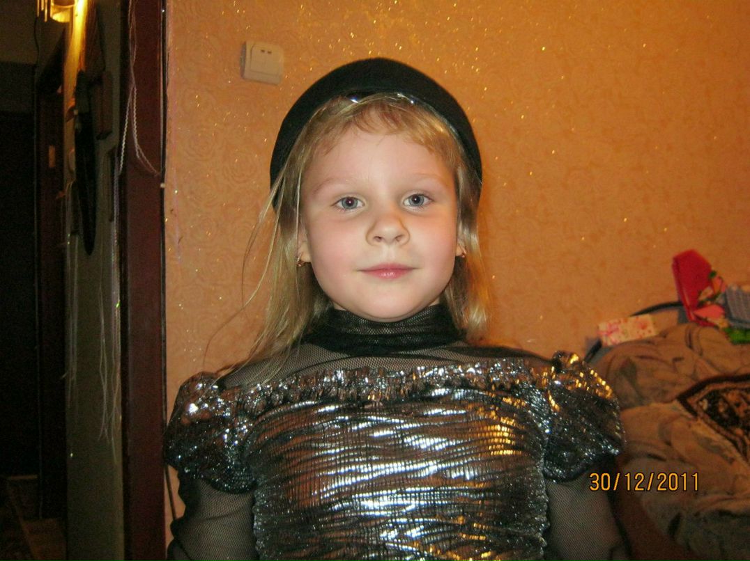 Владимир Ратников | Великий Новгород