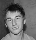 Фотография Александр Новиков