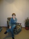 Фотография Слава Шпилевой