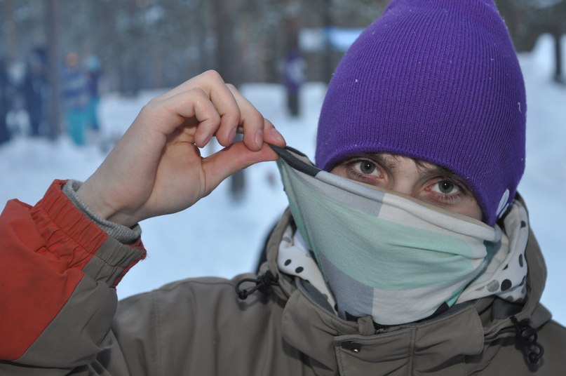 Андруша Плужников | 