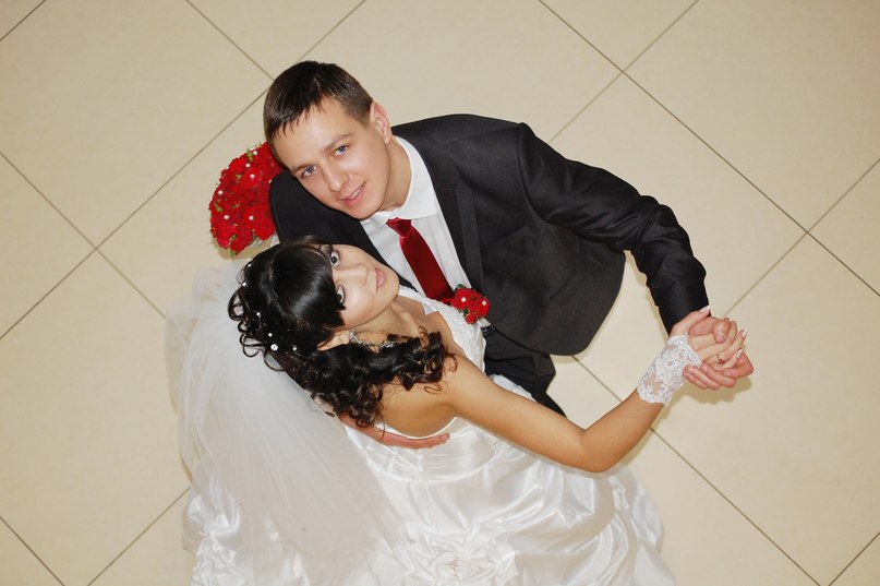 Ірина Шевчук | Тернополь