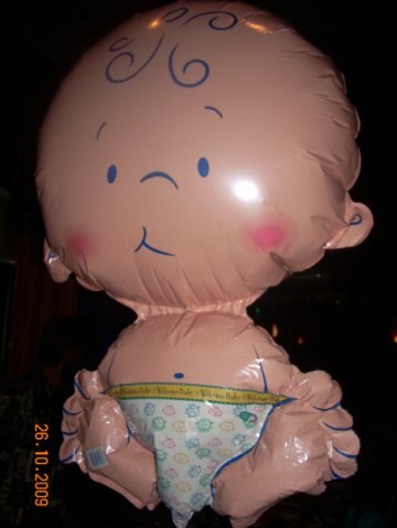 Елена Полохан | Краснодар