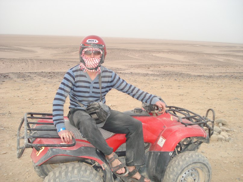 Лёха Лапин | Санкт-Петербург