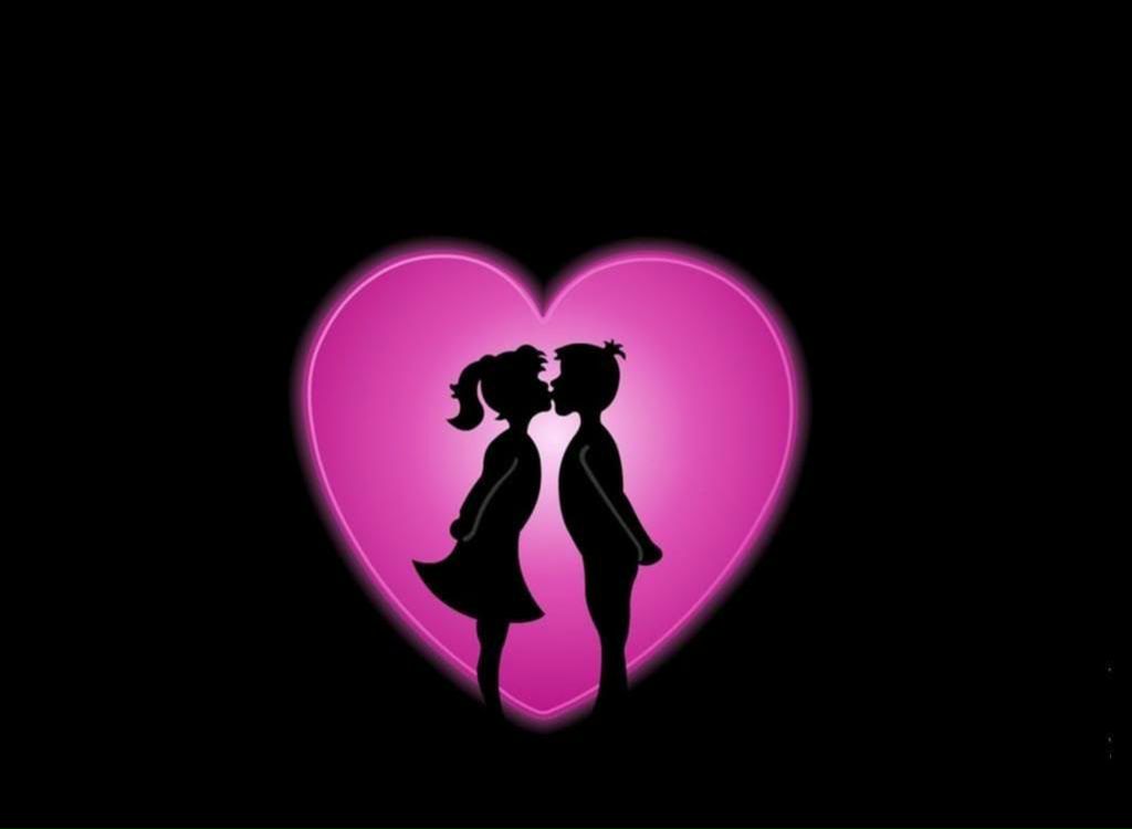 Альона Білоус | 