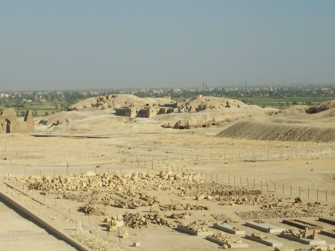 Олеся Срибная | Киев